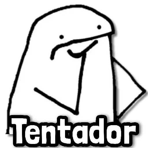 Stickers sin Filtro #➎ 🚨