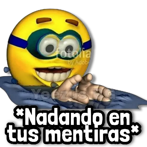 Stickers sin Filtro #➎ 🚨