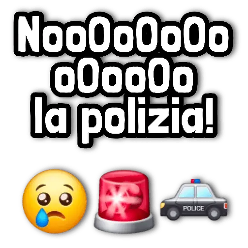 Stickers sin Filtro #➎ 🚨
