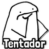 tray-icon