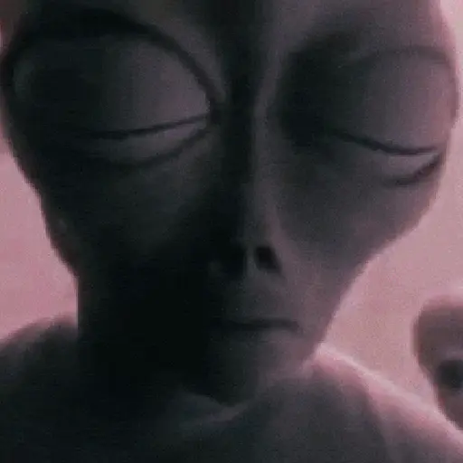 👽👽 Soy un Marciano 👽👽