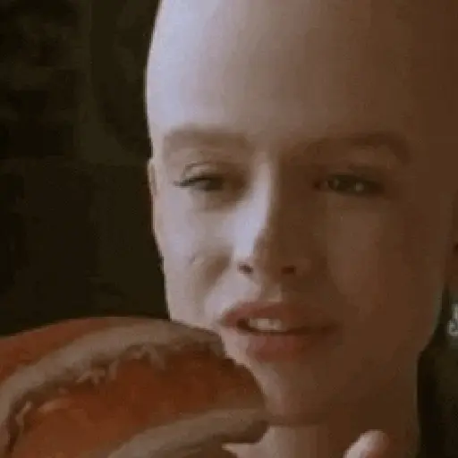 👽👽 Soy un Marciano 👽👽