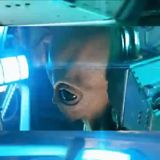👽👽 Soy un Marciano 👽👽