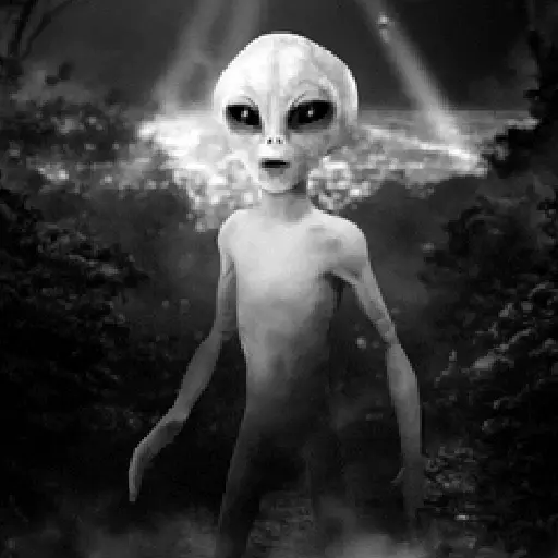 👽👽 Soy un Marciano 👽👽