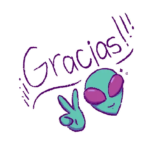 👽👽 Soy un Marciano 👽👽 preview