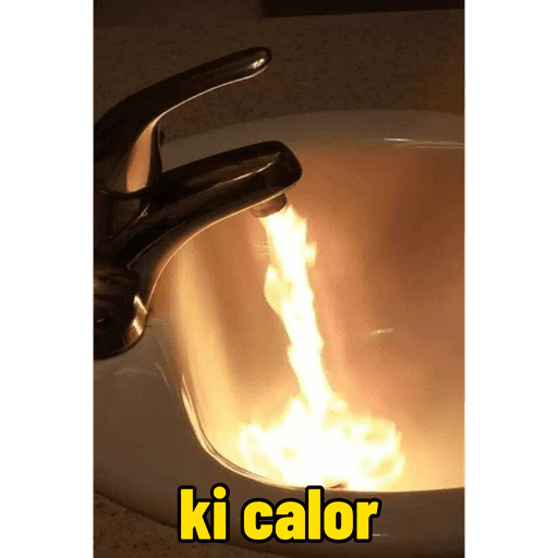 Calor 🔥 preview