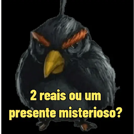 Memes Angry birds