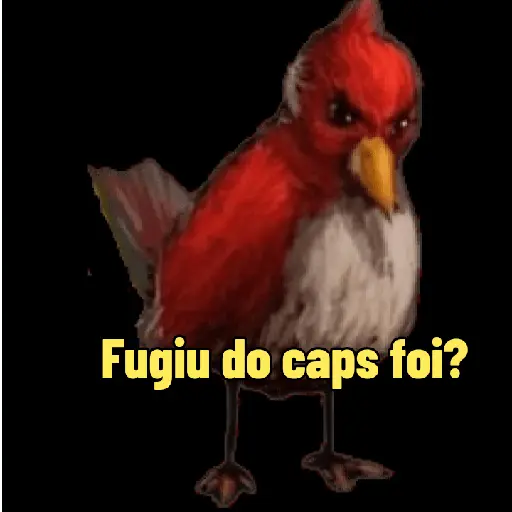 Memes Angry birds