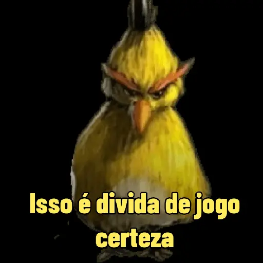 Memes Angry birds