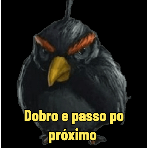 Memes Angry birds preview
