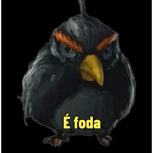 Memes Angry birds preview