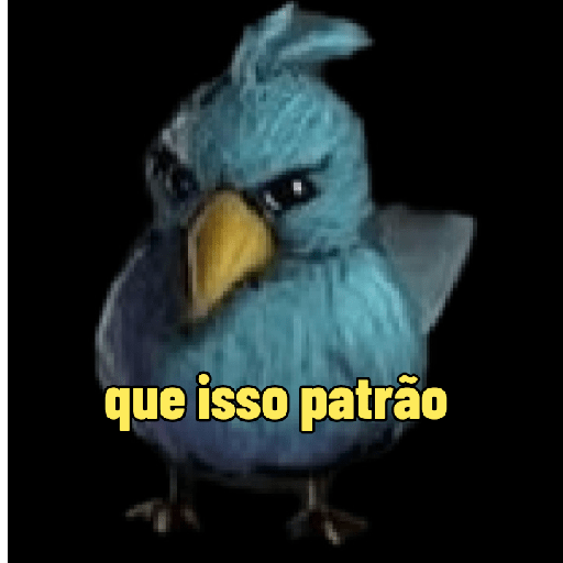 Memes Angry birds preview
