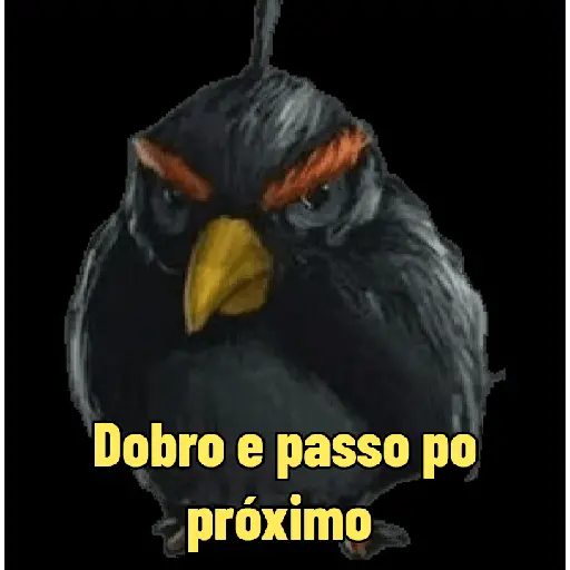 Memes Angry birds