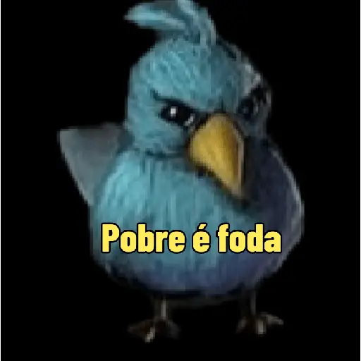 Memes Angry birds