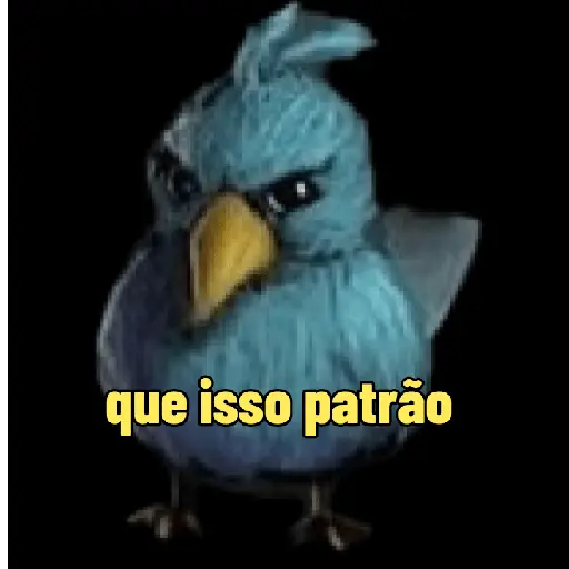 Memes Angry birds