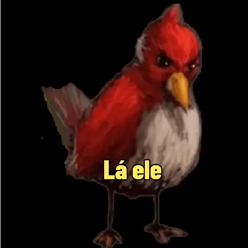 Memes Angry birds