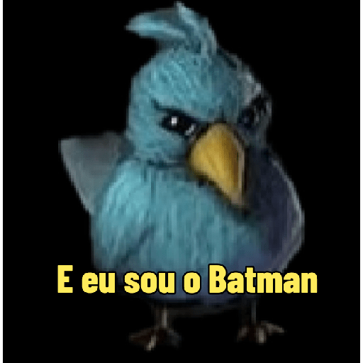 Memes Angry birds preview
