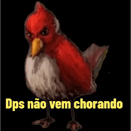 Memes Angry birds