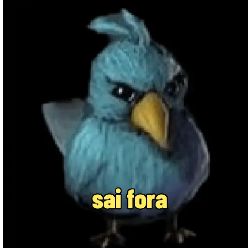 Memes Angry birds