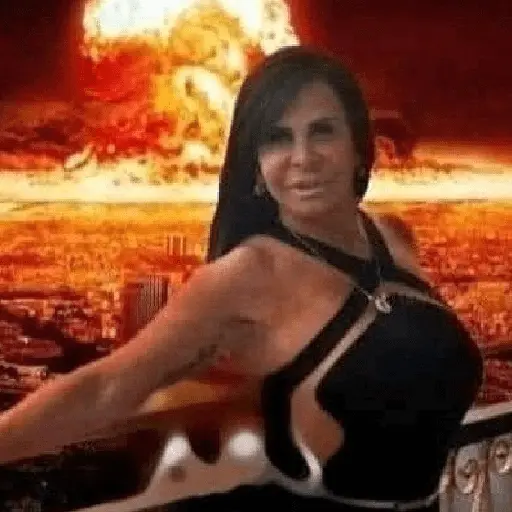 Calor 🔥