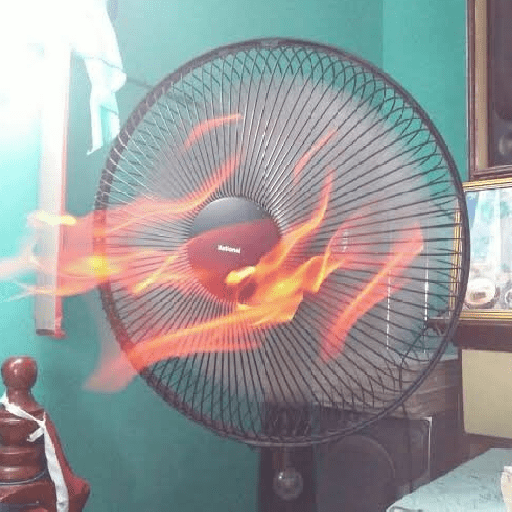 Calor 🔥 preview