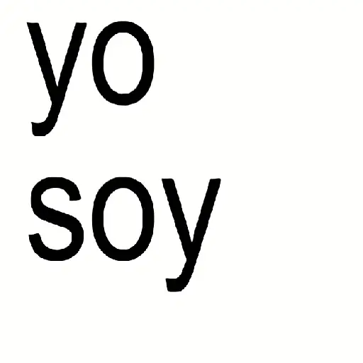 Yo soy tu sugar mami🪄💃🏻💖