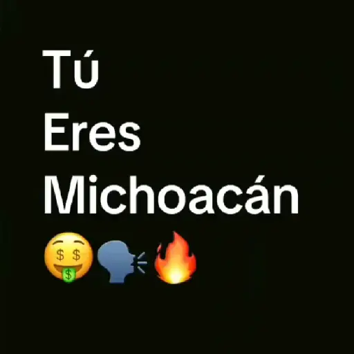 Yo soy tu sugar mami🪄💃🏻💖