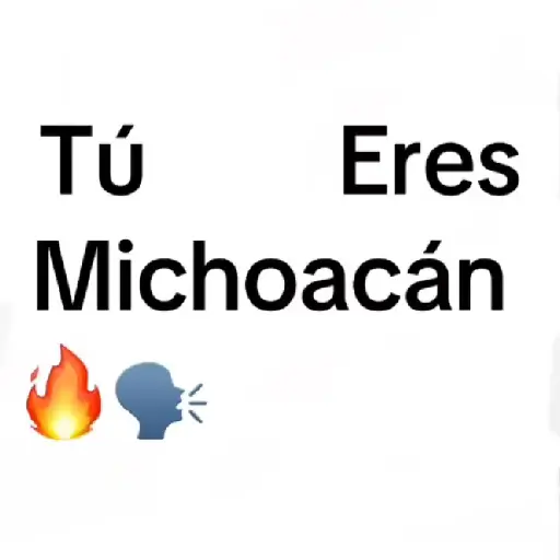 Yo soy tu sugar mami🪄💃🏻💖