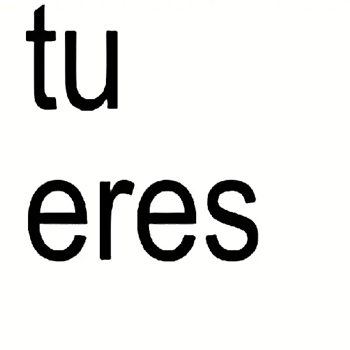 Yo soy tu sugar mami🪄💃🏻💖