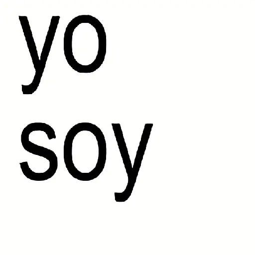 Yo soy tu sugar mami🪄💃🏻💖