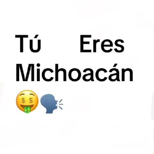 Yo soy tu sugar mami🪄💃🏻💖