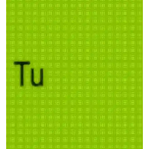 Yo soy tu sugar mami🪄💃🏻💖