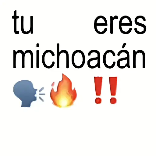 Yo soy tu sugar mami🪄💃🏻💖