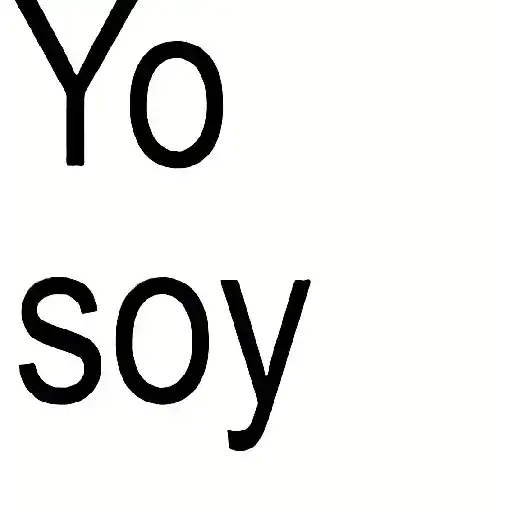 Yo soy tu sugar mami🪄💃🏻💖