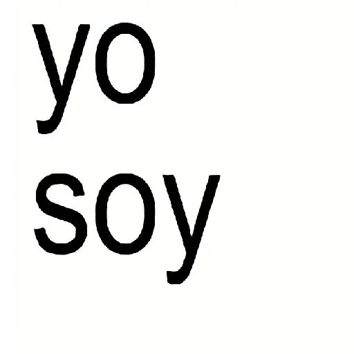 Yo soy tu sugar mami🪄💃🏻💖
