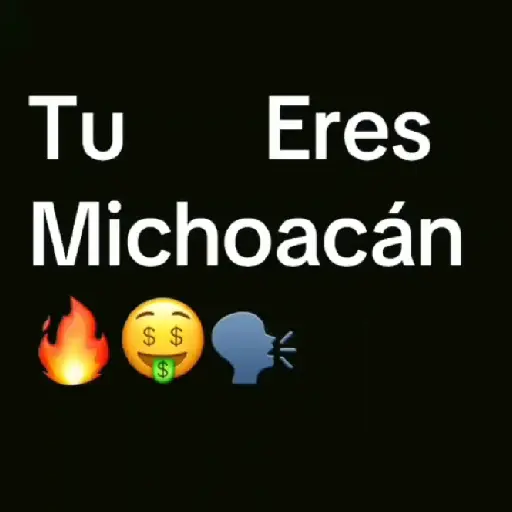 Yo soy tu sugar mami🪄💃🏻💖