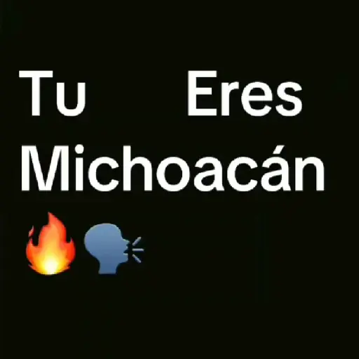 Yo soy tu sugar mami🪄💃🏻💖