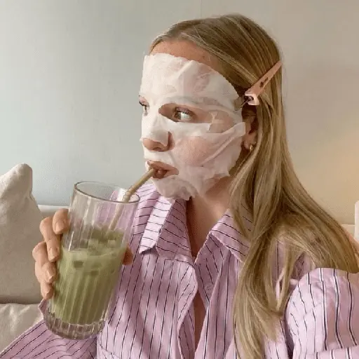 🧋🩷 Mood Divas 🩷🍷💅🏻🧖🏻‍♀️