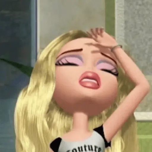 🧋🩷 Mood Divas 🩷🍷💅🏻🧖🏻‍♀️