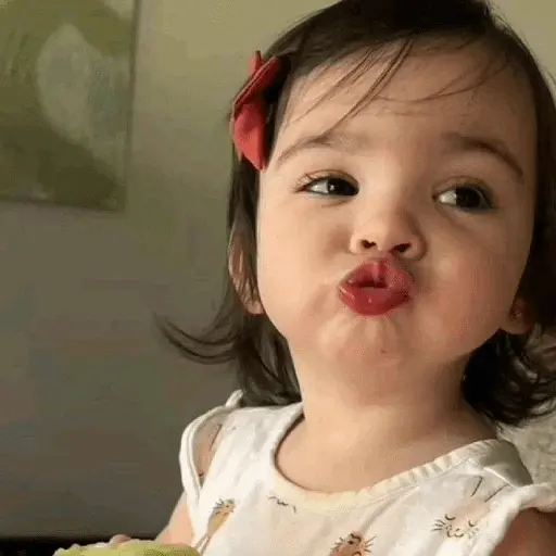 💕 👶🏻 Bebes amorosos 💕🍼