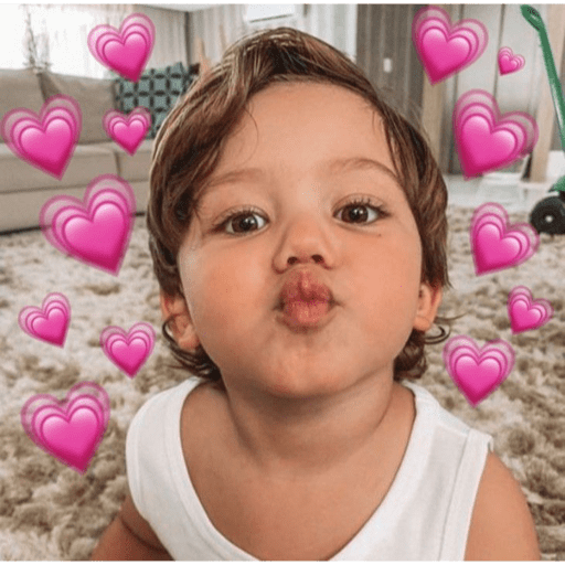 💕 👶🏻 Bebes amorosos 💕🍼 preview