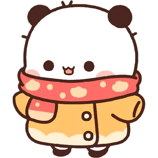 HACE FRIO✨️❄️ preview