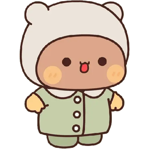 HACE FRIO✨️❄️