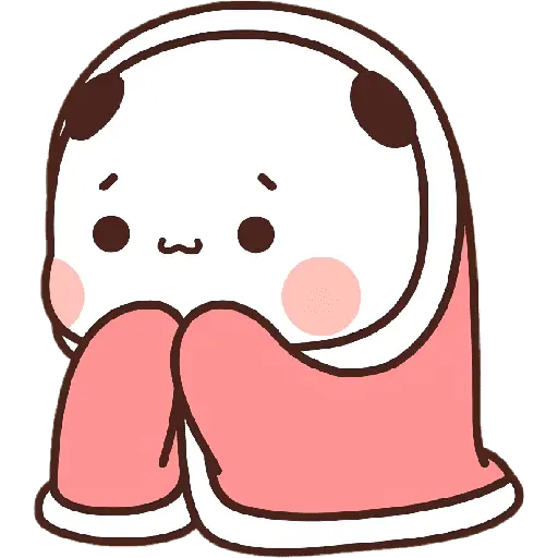 HACE FRIO✨️❄️