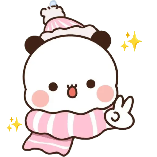 HACE FRIO✨️❄️