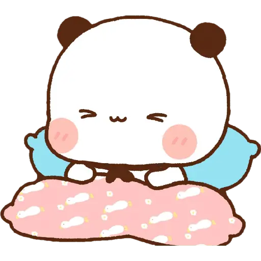 HACE FRIO✨️❄️