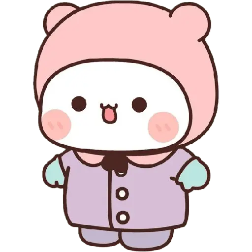 HACE FRIO✨️❄️