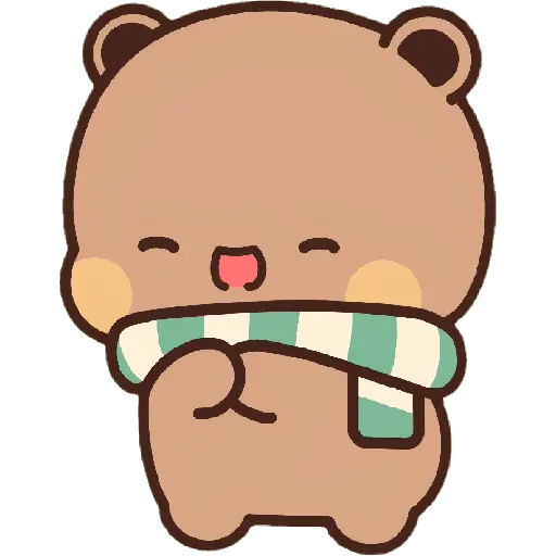 HACE FRIO✨️❄️