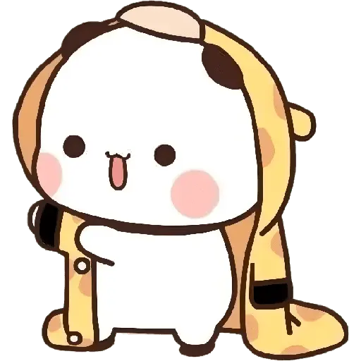 HACE FRIO✨️❄️