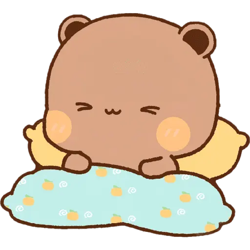 HACE FRIO✨️❄️